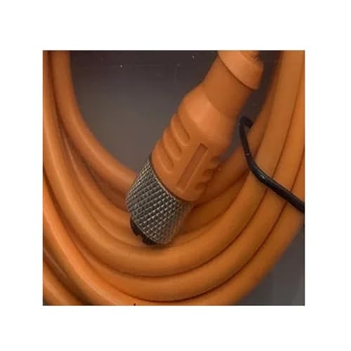 Détecteur EVT291 EVT292 anti infiltration pour remplacer vos capteurs défectueux