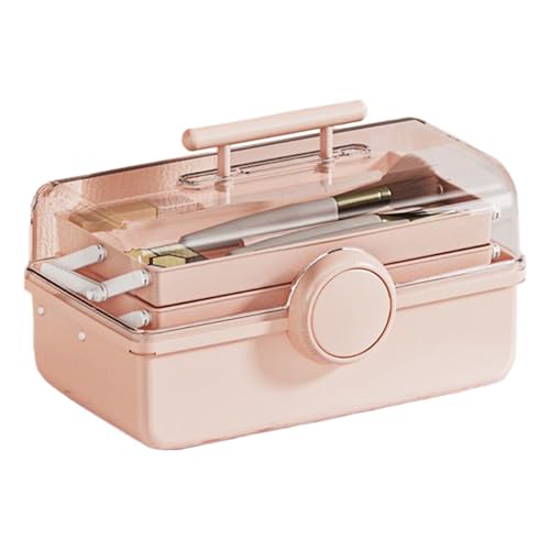 WG[{bNX - ̎qpCNAbvP[XA}`gCP[Xt[|[`ANtglCpiAwZAdAwAANZT[p̖ho|[^uobOA11.02x6.1x6.1C`