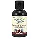 Better Stevia Liquid, Pomegranate Blueberry - 59 ml.