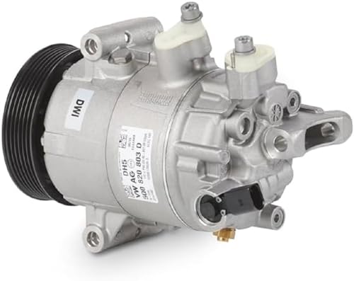 DOMETIC Kompressor Golf VI, Tiguan,