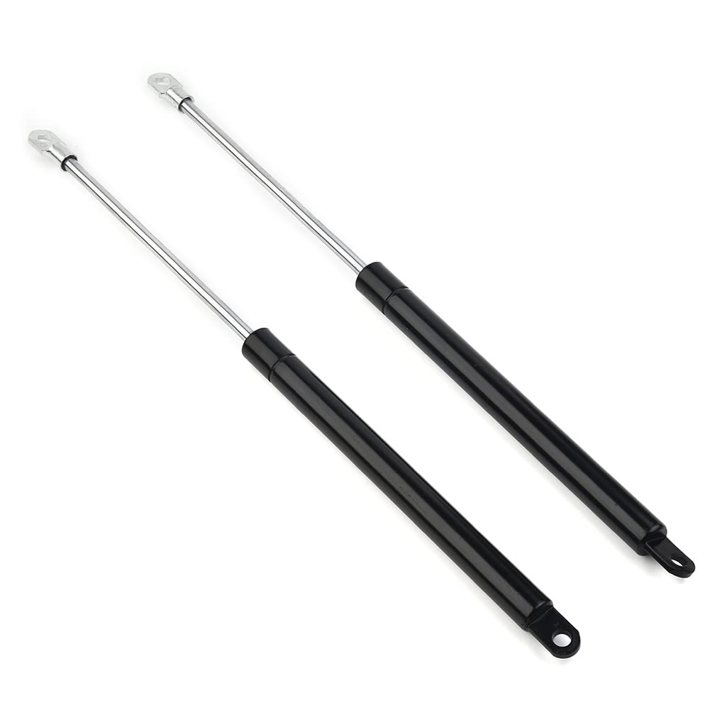 Pistoncini 1 Paio Molle A Gas G4 12 140 1 330 AU11 AB07 40N Montanti Sollevamento Barra Supporto Molle A Gas Ricambio per Seitz per Dometic per Heki 2. Ricambio