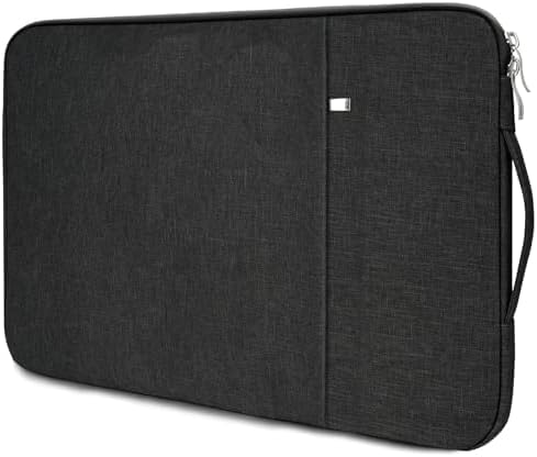 I INESEON 15,6 Pollici Custodia PC Portatile per 15'' HP Lenovo Dell Acer ASUS Notebook