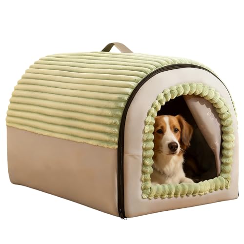 Jorzo lGʗpE~pK Op Lp S^ybgnEX/LbgnEX - OLnEX/L hEh Lpg[xbh/ ΍Ep E\ (O[,XXL)