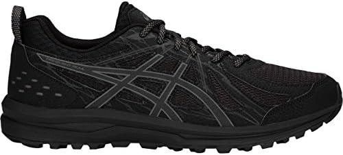 asics frequent xt mens