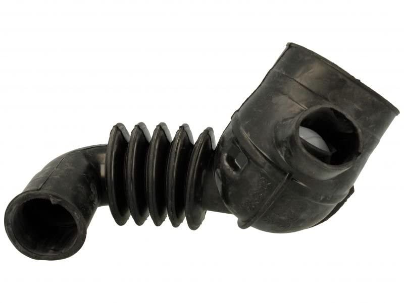 Durite Cuve/pompe Vidange 42127585 Pour Lave Linge AYA, BELLAVITA