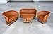 Living Room Furniture Equipal Handmade By Equipales San Jose Mexican Traditional Style Ideal for your home, house, garden, restaurant, hotel, bar, living room, equipal Living Room