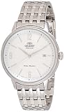 Orient Men’s Automatic Watch RA-AC0J10S00C