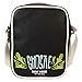 Loungefly Warner Brothers Beetlejuice 2 Crossbody Bag