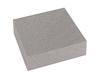 Toko Kantenbrechgummi Edge Grinding Rubber