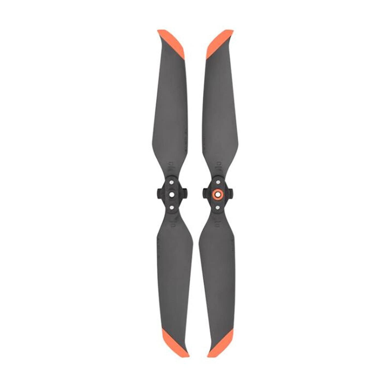 9 MIGLIORI Sostituzioni Dell'elica Del Drone Per Il Tuo Drone UAV - Foto 2