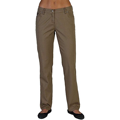 ExOfficio Women's Bugsaway Akamai Pant