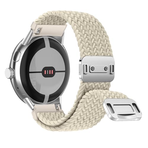 [ZoRoll] iCoh Google Pixel Watch 4 41 mm/3 41 mm/2/1 Ή ҂ݐLk rvxg X|[cXgbv X}[gEHb`oh \tg ʋC oh CNXv E֗ jp ւx