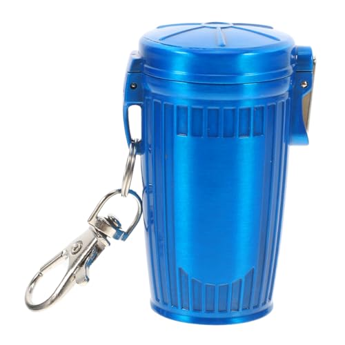 [GeRRiT] gъDM ˃y_g ~jy_g wXPAzu x̎ւ̌C LvA_v^[ Ԃ̊DM gїp|Pbg Op mxeB vX`bN Blue