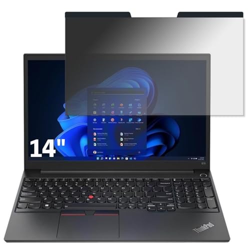 Lenovo ThinkPad P14s Gen 3 14C` 16:10 Ή }Olbg `h~tB vCoV[tB^[ u[CgJbg ˖h~ PC p\R m[gubN ̂h~ ʕی یV[g EȒP ʎgp