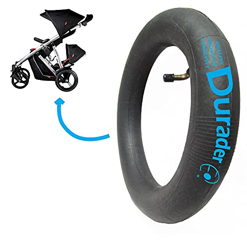 Inner Tube for Phil & teds Verve Stroller (Rear Wheel)