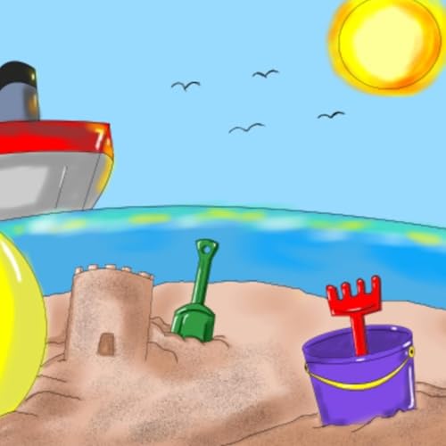 VACACIONES - EP01/T2