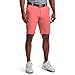 Under Armour EU Performance Taper Short Hommes