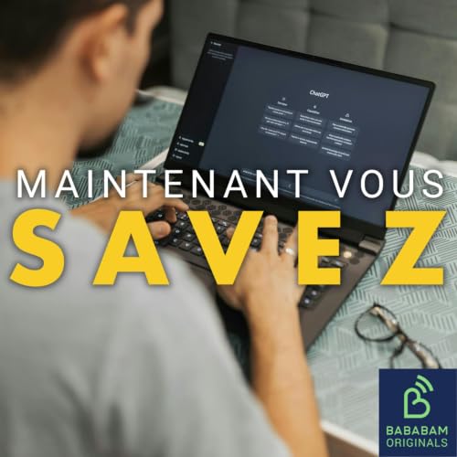 Qu&rsquo;est-ce que la consanguinit&eacute; de l&rsquo;IA ?