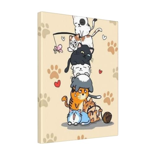 A[gplǊ| 킢ĽQ2 ?Ǒ?z _ |X^[  k|X^[ \t@wiAoX[N̗ǂ|[`Aؐt[free Size