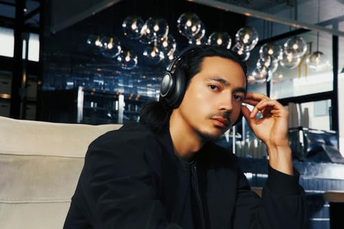 JBL LIVE 780 NC 商品画像13