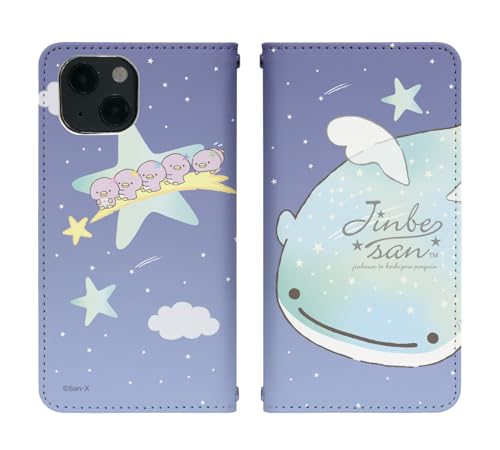 HTC J butterfly HTL23 �p �P�[�X �x���g�Ȃ� �蒠�^ �J�o�[ �X�}�z�P�[�X bn836(E) ����ׂ����� �O�b�Y �L���� �L�����N�^�[ ������ �N�W��