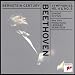 Beethoven: Symphony No. 4 & No. 5: "Egmont" Overture