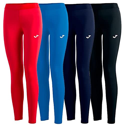 Pantalón Joma Olimpia ideal para entrenar en el colegio