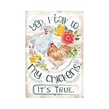 Conseils d'entretien : Pour préserver la brillance et la beauté de la plaque, il est recommandé de l'essuyer régulièrement avec un chiffon doux et humide.