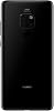 Huawei Mate 20 D/S 128GB/6GB HMA-L29 Black