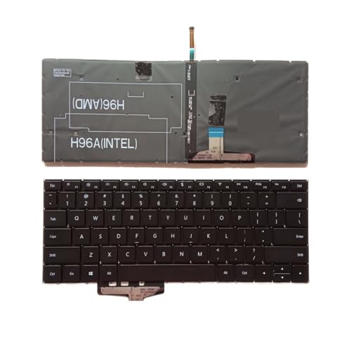 HUAWEI W19 VLR-W19 WRT-W19 HN-W19 -W19R m[gp\RpVAL[{[h(US Backlit)
