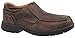 Work Boots, Mens, 12, W, Slip On, Cemented, PR