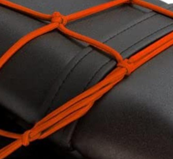 Image of Puig Elastic NET 350mm X 350mm