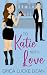 To Katie With Love