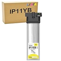 Amazon.co.jp: エプソン IP11 IP11B 互換インクパック EPSON用 IP11CB