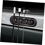 Zoom IMG-1 elayard organizer magnetico per con