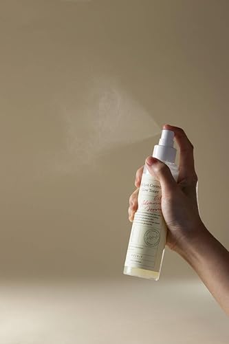 Miniatura 2 de AXIS-Y Tónico brillante corrector de manchas oscuras, iluminador e hidratante con 5% de niacinamida, glutatión y ácido hialurónico, tónico facial