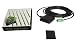 Pioneer GPS Antenna for Avic F500bt F700bt F7010bt F900bt F90bt U220 U310bt X710bt X7115bt X910bt X9115bt X920bt X930bt X9310bt Z110bt Z120bt Z130bt by IMC Networks