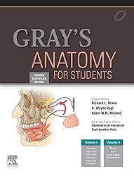Amazon.co.jp: Gray's Anatomy for Students E-Book (English