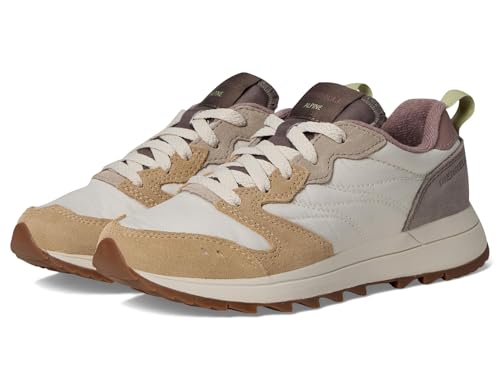 Image of Merrell Men's Alpine 83 Sneaker Sport