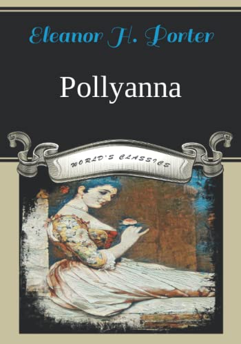 Pollyanna