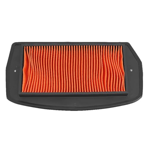 SCDE(ɂ) YAMAHA FZ600SS FZ6 FZ6N FZ6NA FZ6NAHG FZ6SA2 FZ6S2 FZ6NS FZ6NT FZ6NV FZ6S FZS6V FZ6SA FAZERΉ oCNN[i[GAtB^[