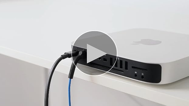 H 6/12〜14は発送不可 Amazon.co.jp: サンワダイレクト LANケーブル 0.3m CAT6A