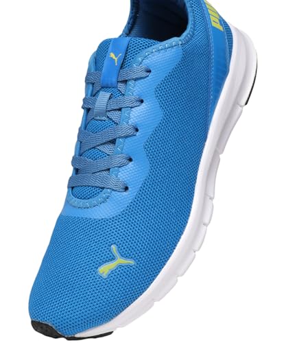Image of Puma Men Hustle V2 Sneaker