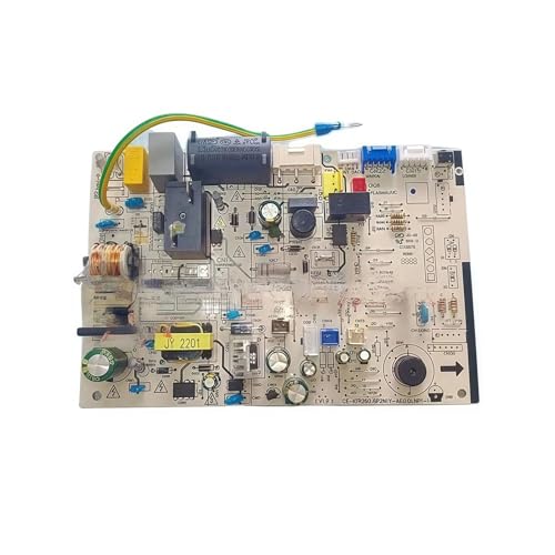 CE-KFR26G/BP2N1Y-AE.D.1.NP1-1 17122000016838 �o�[�W���� �}�U�[�{�[�h �C���o�[�^�[���W���[���AMidea �G�A�R���ƌ݊�������