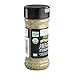 Frontier Co-op Organic Salt - Free All- Purpose Seasoning, 2.5 oz