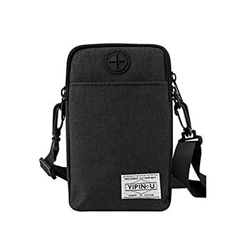 [SimonJp] X}zobO @\ X}z|[` V_[t gѓ ΂ߊ|  pX|[gP[X XL~Oh~ h gx s | 񉺂