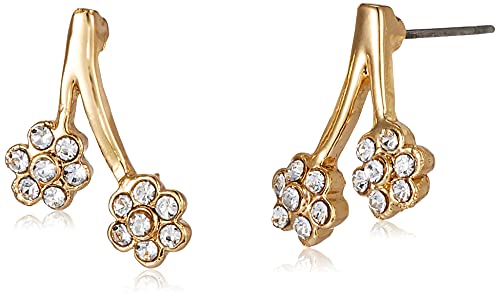 Image of Estele Trendy and Fancy Fashion Jewellery Design Necklaces Set for Women
