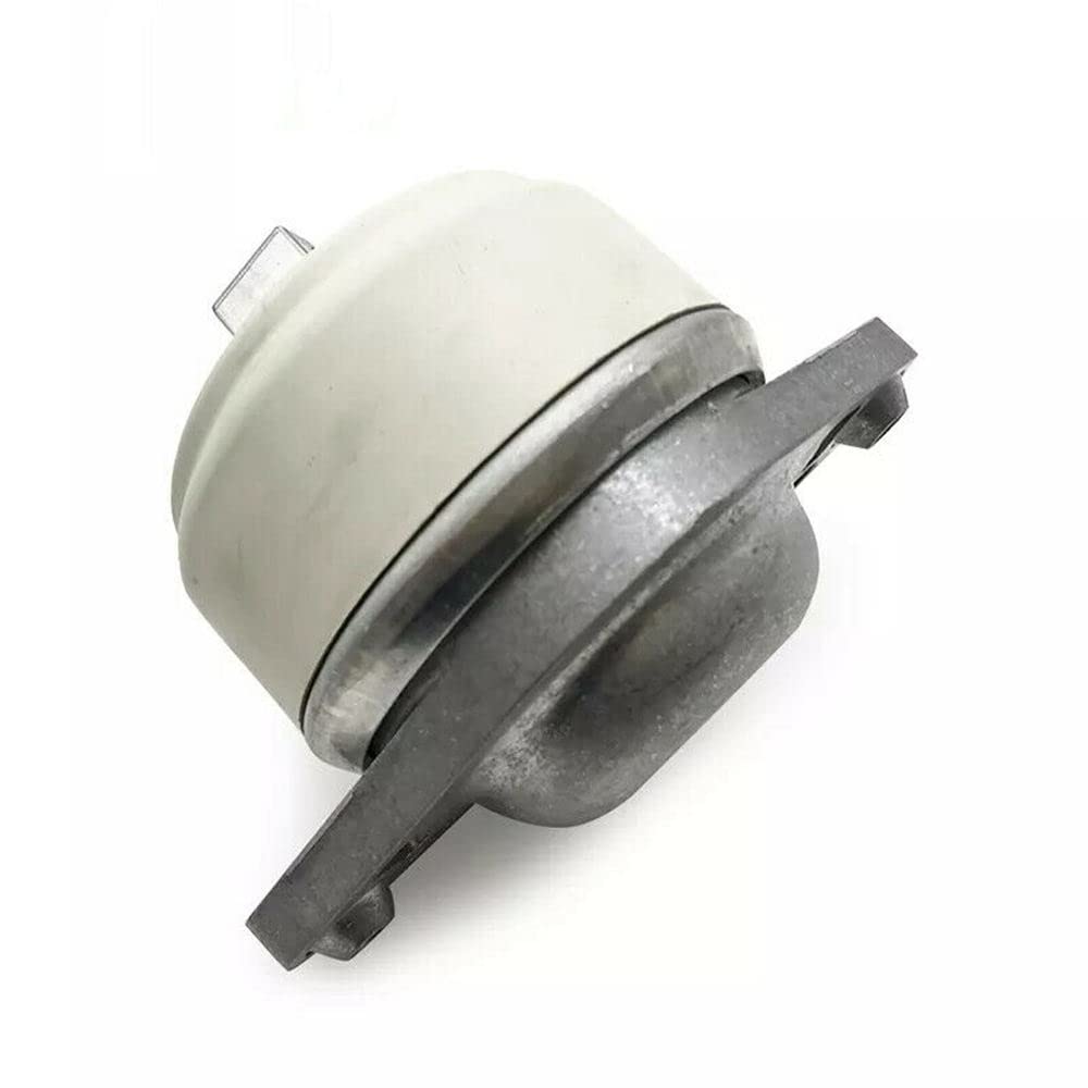 Amazon.com: COPACHI 2pcs Engine Motor Mounts 2212406517 2212406417  