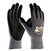 Produktbild 12 Paar Nylon-Strickhandschuhe, MaxiFlex Endurance 2442 Gr.9