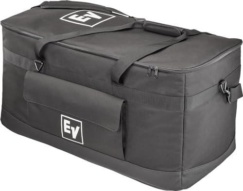 Electro-Voice EVERSE-DUFFEL Padded Duffel Bag